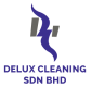 Delux-cleaning-logo-3-